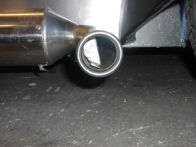 Rescued attachment emissions 002.jpg